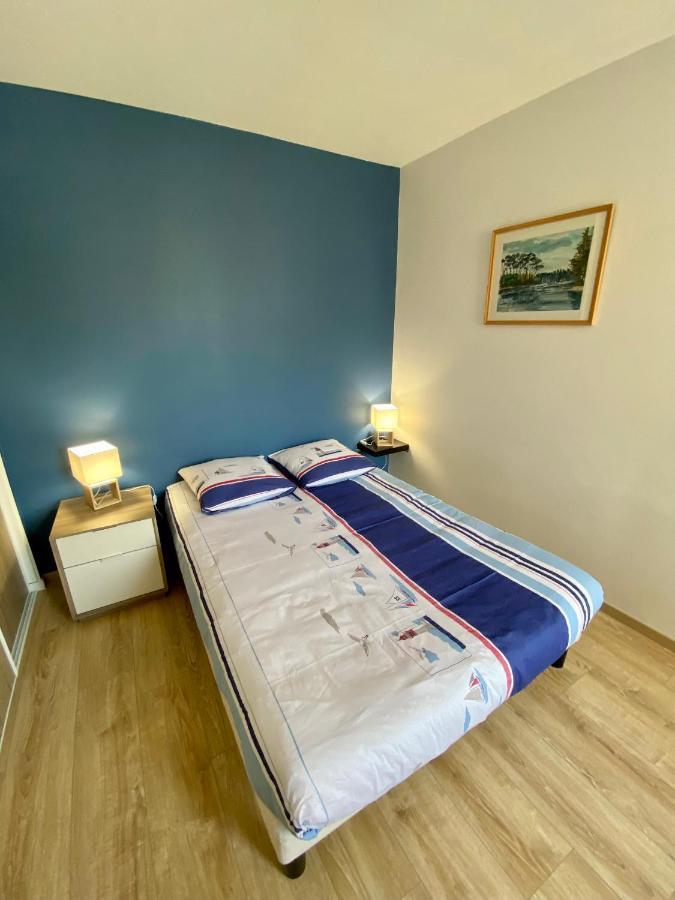 Le Beaugency Near Paris & Disneyland Champs-Sur-Marne Luaran gambar