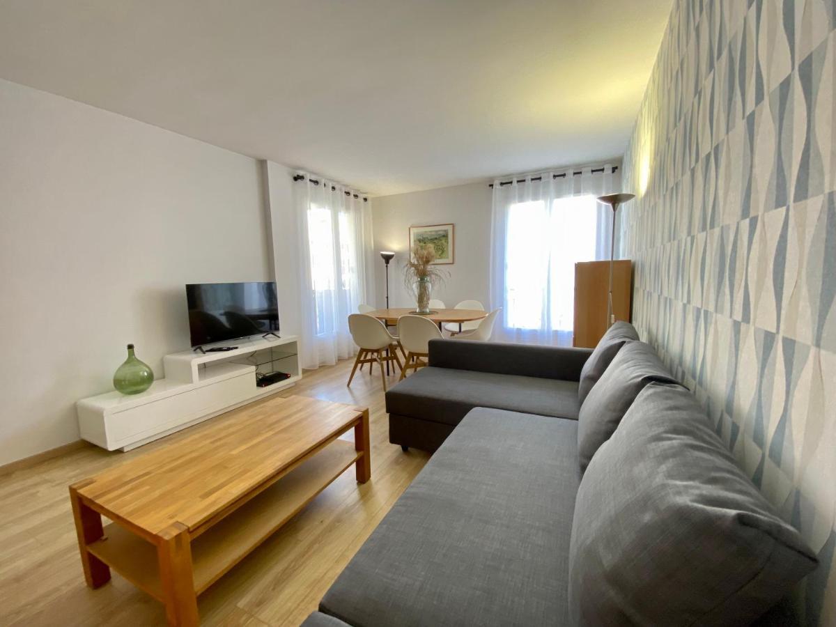 Le Beaugency Near Paris & Disneyland Champs-Sur-Marne Luaran gambar