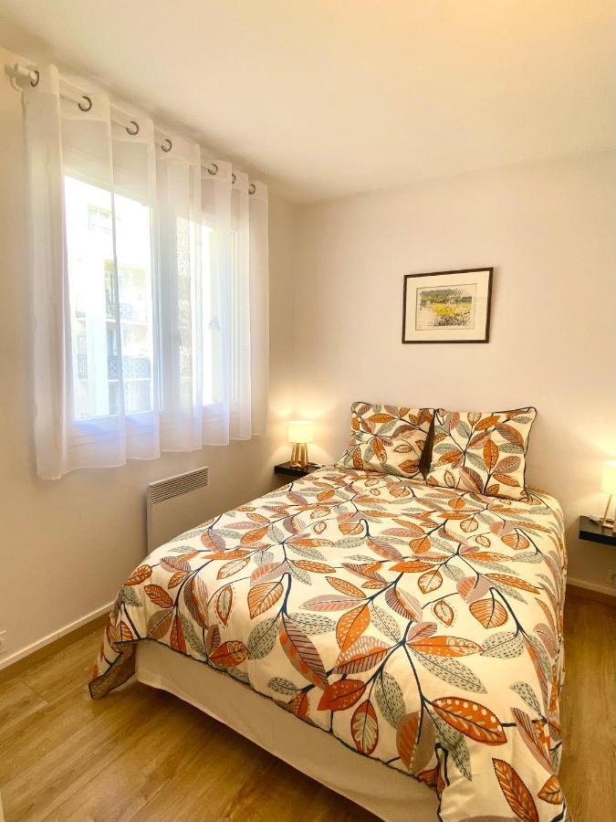 Le Beaugency Near Paris & Disneyland Champs-Sur-Marne Luaran gambar