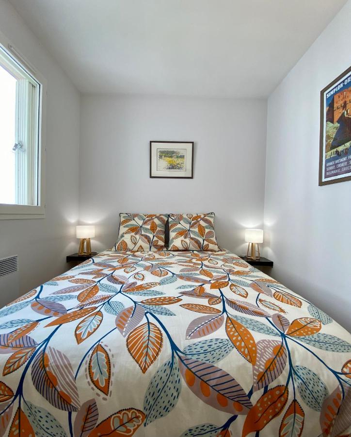 Le Beaugency Near Paris & Disneyland Champs-Sur-Marne Luaran gambar